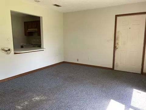 516 S Johnson St, Perry, AR 72125 photo 7