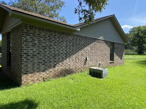 516 S Johnson St, Perry, AR 72125 photo 15