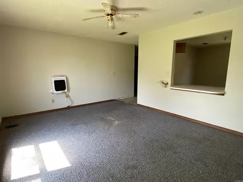 516 S Johnson St, Perry, AR 72125 photo 5
