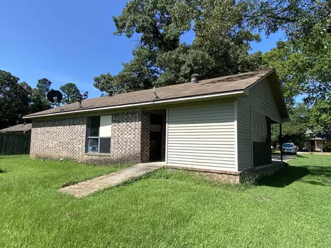 516 S Johnson St, Perry, AR 72125 photo 13