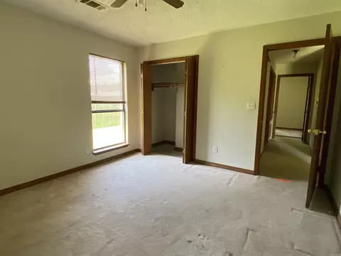 516 S Johnson St, Perry, AR 72125 photo 8