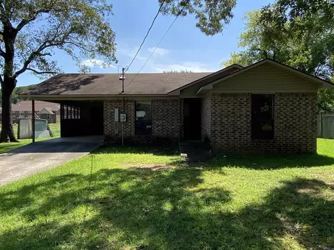 516 S Johnson St, Perry, AR 72125 photo 18
