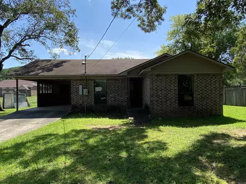 516 S Johnson St, Perry, AR 72125 photo 2