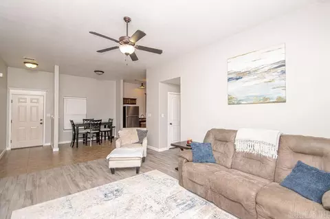 2041 Dandelion Dr, Benton, AR 72019 photo 14