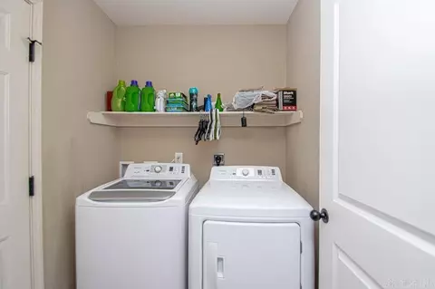 2041 Dandelion Dr, Benton, AR 72019 photo 19