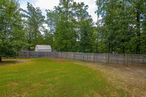 2041 Dandelion Dr, Benton, AR 72019 photo 36