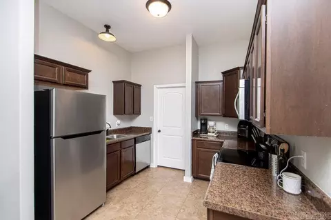 2041 Dandelion Dr, Benton, AR 72019 photo 10