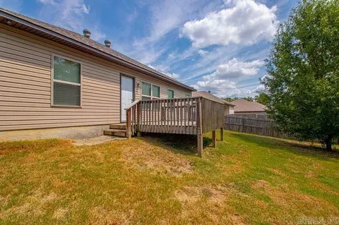 2041 Dandelion Dr, Benton, AR 72019 photo 41