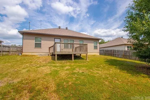 2041 Dandelion Dr, Benton, AR 72019 photo 39