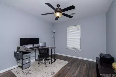 2041 Dandelion Dr, Benton, AR 72019 photo 25