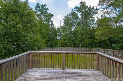 2041 Dandelion Dr, Benton, AR 72019 photo 33