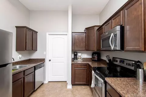 2041 Dandelion Dr, Benton, AR 72019 photo 12
