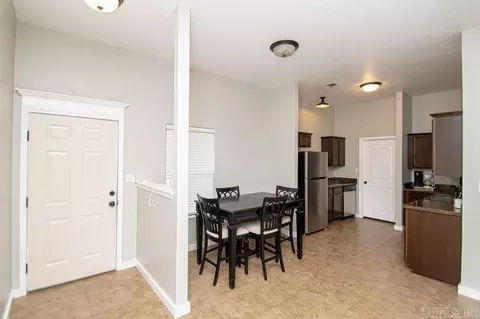 2041 Dandelion Dr, Benton, AR 72019 photo 6