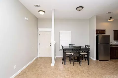 2041 Dandelion Dr, Benton, AR 72019 photo 7