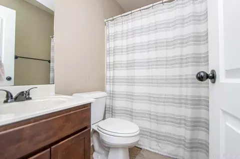 2041 Dandelion Dr, Benton, AR 72019 photo 22