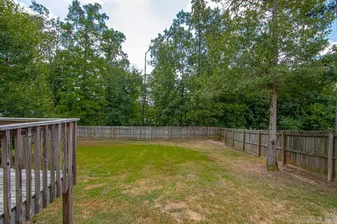 2041 Dandelion Dr, Benton, AR 72019 photo 35