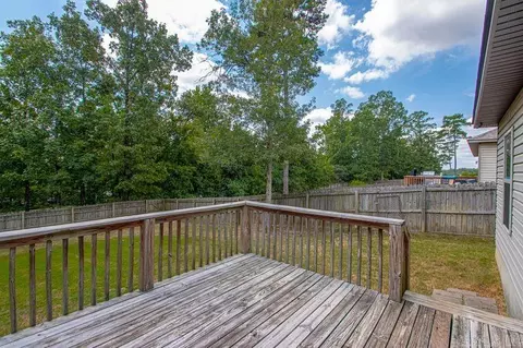 2041 Dandelion Dr, Benton, AR 72019 photo 32