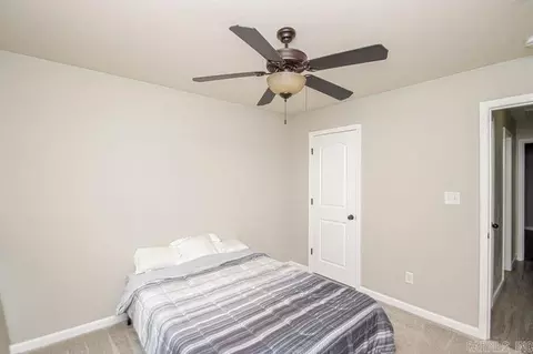 2041 Dandelion Dr, Benton, AR 72019 photo 30