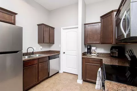 2041 Dandelion Dr, Benton, AR 72019 photo 11