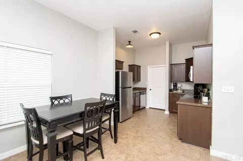 2041 Dandelion Dr, Benton, AR 72019 photo 8