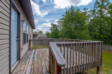 2041 Dandelion Dr, Benton, AR 72019 photo 34