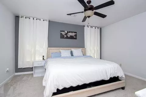 2041 Dandelion Dr, Benton, AR 72019 photo 21