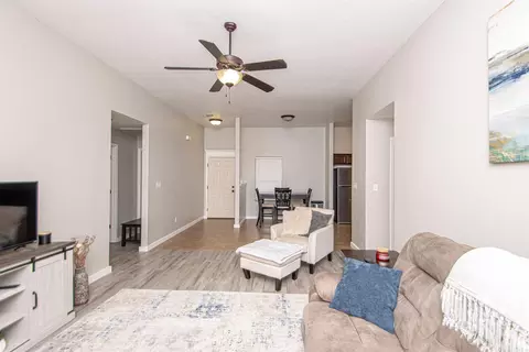 2041 Dandelion Dr, Benton, AR 72019 photo 15