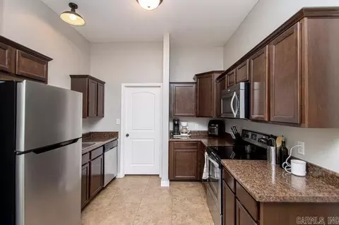 2041 Dandelion Dr, Benton, AR 72019 photo 9