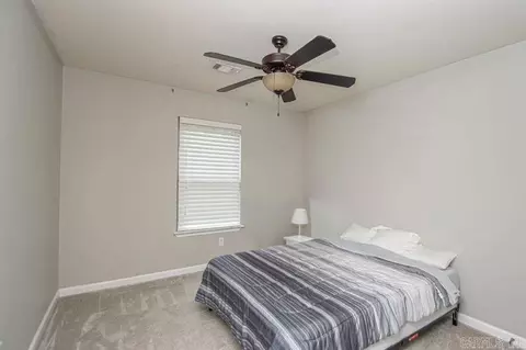 2041 Dandelion Dr, Benton, AR 72019 photo 29