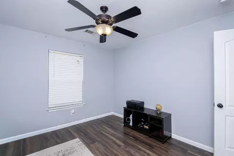 2041 Dandelion Dr, Benton, AR 72019 photo 26