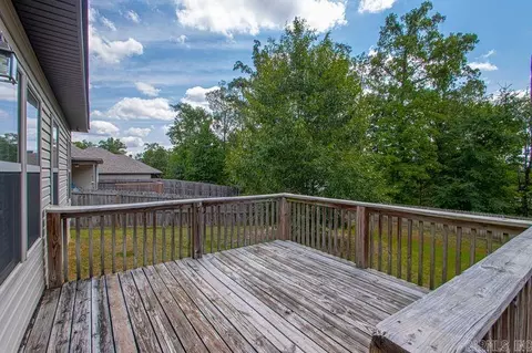 2041 Dandelion Dr, Benton, AR 72019 photo 31