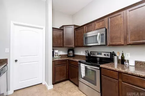 2041 Dandelion Dr, Benton, AR 72019 photo 13