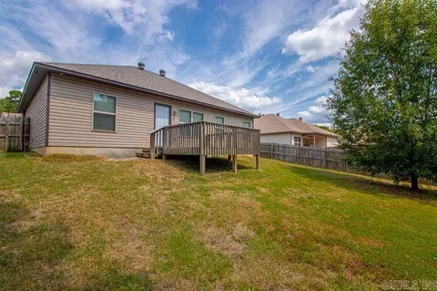 2041 Dandelion Dr, Benton, AR 72019 photo 38