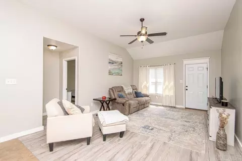 2041 Dandelion Dr, Benton, AR 72019 photo 17