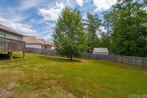 2041 Dandelion Dr, Benton, AR 72019 photo 37