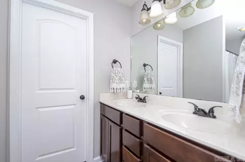 2041 Dandelion Dr, Benton, AR 72019 photo 24