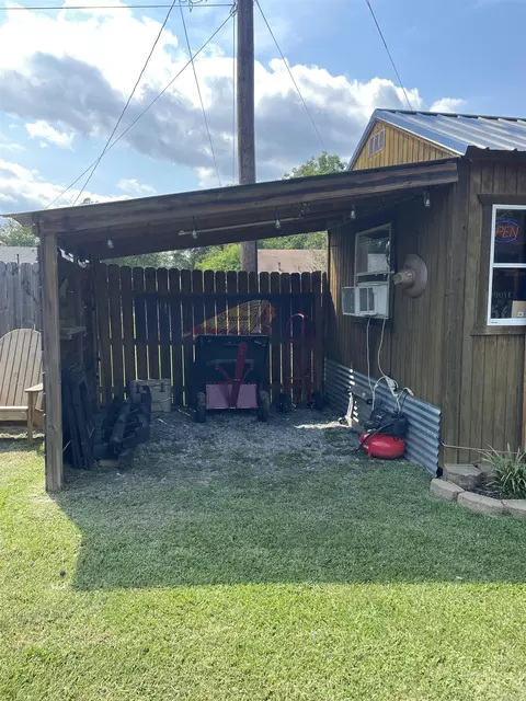 111 Chappelle St, Ashdown, AR 71822 photo 28