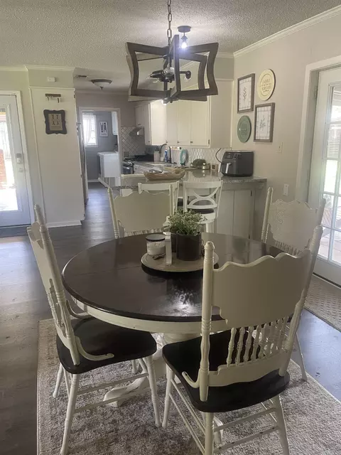 111 Chappelle St, Ashdown, AR 71822 photo 6