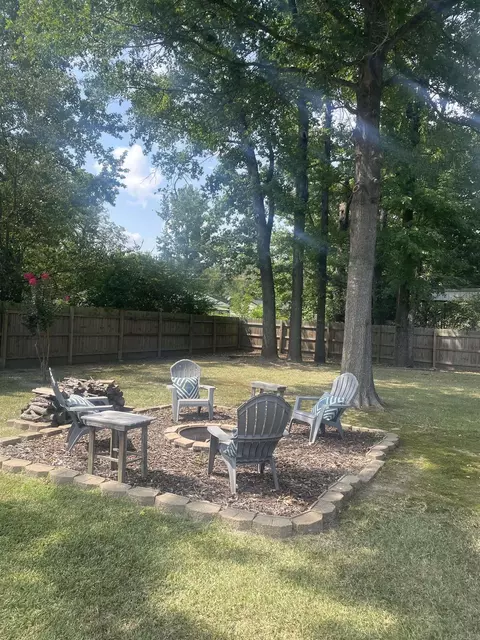 111 Chappelle St, Ashdown, AR 71822 photo 24