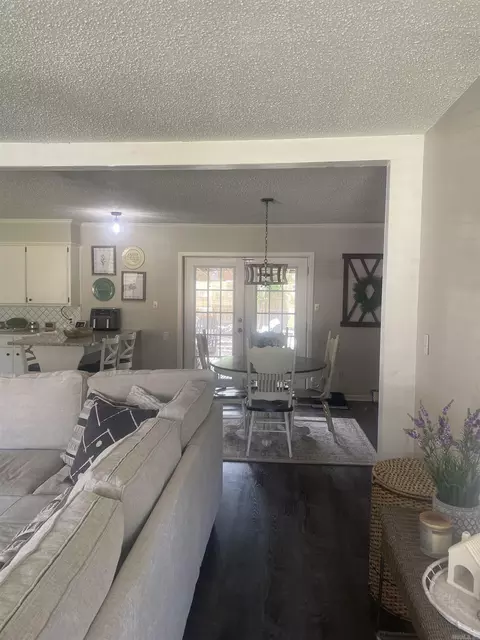 111 Chappelle St, Ashdown, AR 71822 photo 7