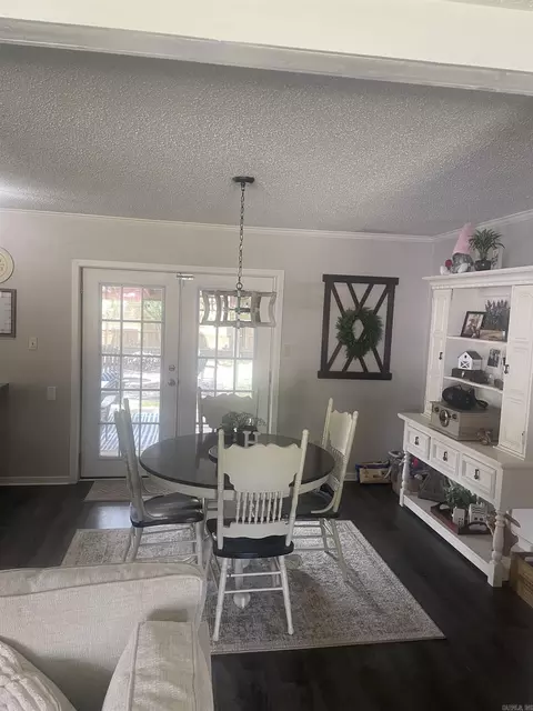 111 Chappelle St, Ashdown, AR 71822 photo 10