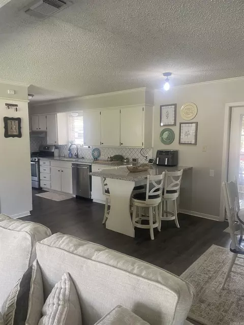 111 Chappelle St, Ashdown, AR 71822 photo 8