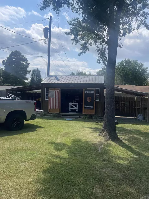 111 Chappelle St, Ashdown, AR 71822 photo 23