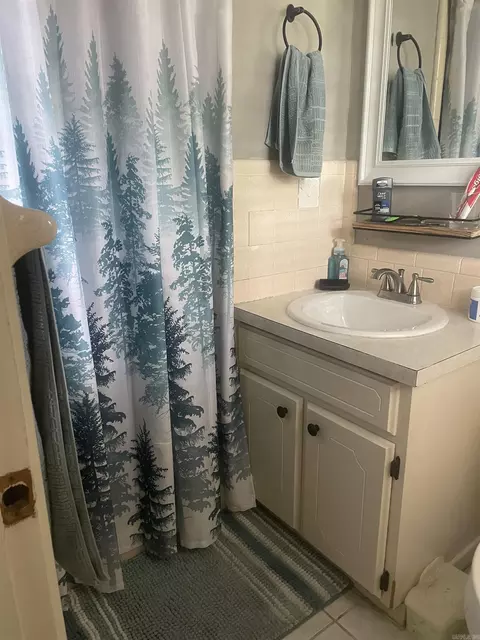 111 Chappelle St, Ashdown, AR 71822 photo 17