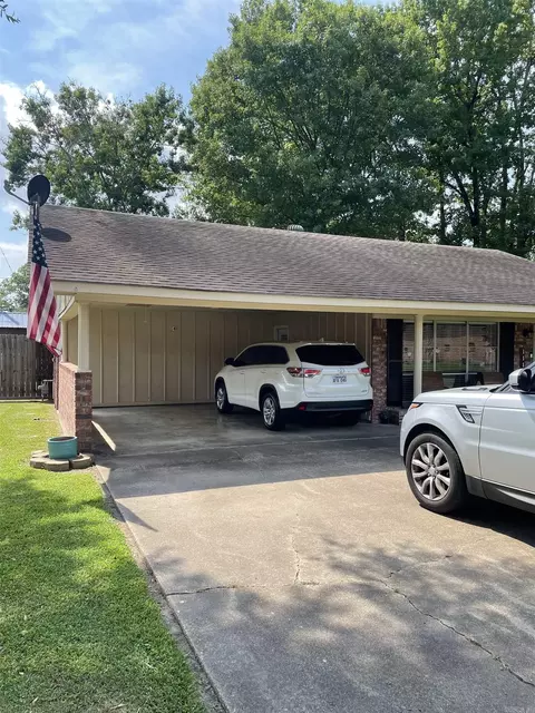111 Chappelle St, Ashdown, AR 71822 photo 4