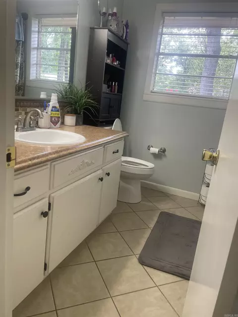 111 Chappelle St, Ashdown, AR 71822 photo 22