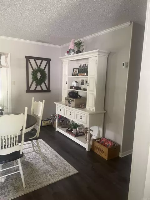 111 Chappelle St, Ashdown, AR 71822 photo 9