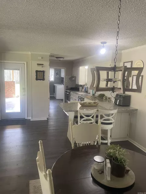111 Chappelle St, Ashdown, AR 71822 photo 5