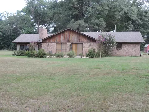 Exterior - 4000 German Rd, Dumas, AR 71639 photo 4 of 16
