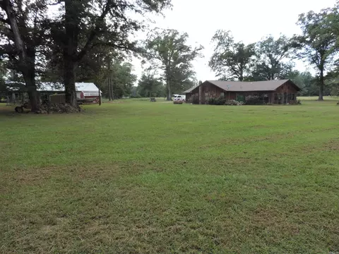 Exterior - 4000 German Rd, Dumas, AR 71639 photo 7 of 16